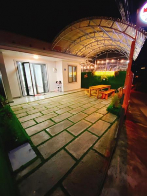 ChristyHome - Đà Lạt